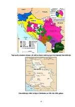 Referāts 'Serbu Projekts "Dienvidslāvija"', 16.