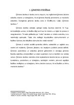 Referāts 'Saderināšanās un laulības noslēgšana', 5.