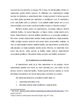 Referāts 'Saderināšanās un laulības noslēgšana', 7.