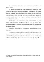 Referāts 'Saderināšanās un laulības noslēgšana', 8.