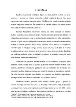 Referāts 'Saderināšanās un laulības noslēgšana', 9.