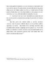 Referāts 'Saderināšanās un laulības noslēgšana', 11.