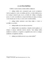 Referāts 'Saderināšanās un laulības noslēgšana', 12.