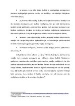 Referāts 'Saderināšanās un laulības noslēgšana', 14.