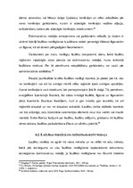 Referāts 'Saderināšanās un laulības noslēgšana', 16.