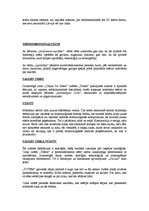 Konspekts 'Teātra antropoloģija. Robēra Lepāža laikmetīgais cirks', 2.