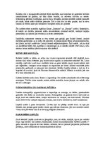 Konspekts 'Teātra antropoloģija. Robēra Lepāža laikmetīgais cirks', 3.