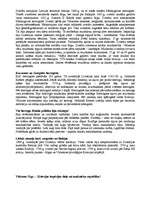 Konspekts 'Žečpospolita – Polijas un Lietuvas muižnieku republika', 2.