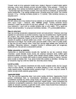 Konspekts 'Žečpospolita – Polijas un Lietuvas muižnieku republika', 3.