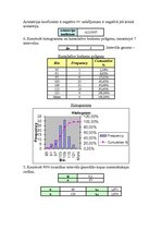 Konspekts 'Tipveida aprēķini statistikā', 2.