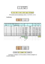 Konspekts 'Tipveida aprēķini statistikā', 3.