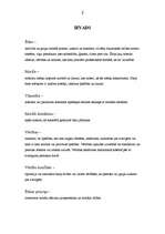 Referāts 'Medicīnas ētika, situācijas analīze', 2.