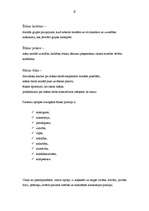 Referāts 'Medicīnas ētika, situācijas analīze', 3.