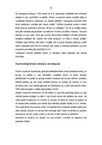 Referāts 'Medicīnas ētika, situācijas analīze', 7.