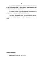 Referāts 'Medicīnas ētika, situācijas analīze', 8.