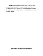 Konspekts 'Politika', 3.