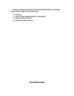 Konspekts 'Politika', 4.