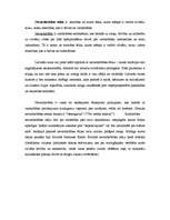 Konspekts 'Politika', 5.