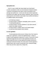 Konspekts 'Politika', 7.