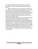 Konspekts 'Politika', 11.