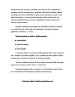 Konspekts 'Politika', 14.