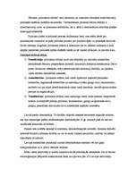 Konspekts 'Politika', 15.