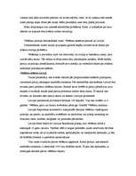 Konspekts 'Politika', 16.