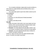 Konspekts 'Politika', 23.