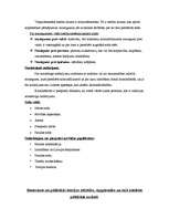 Konspekts 'Politika', 24.