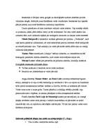 Konspekts 'Politika', 25.