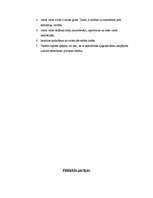 Konspekts 'Politika', 26.