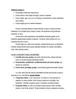 Konspekts 'Politika', 27.