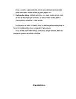 Konspekts 'Politika', 28.