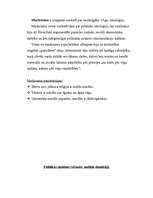 Konspekts 'Politika', 29.