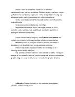 Konspekts 'Politika', 30.