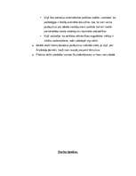 Konspekts 'Politika', 31.