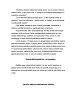 Konspekts 'Politika', 32.