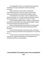 Konspekts 'Politika', 33.