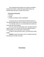 Konspekts 'Politika', 34.