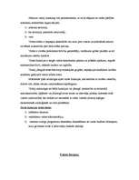 Konspekts 'Politika', 35.