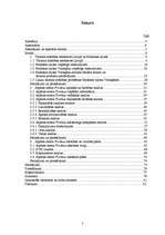 Diplomdarbs 'Atpūtas centra "Fortūna" darbības analīze', 2.