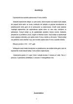 Diplomdarbs 'Atpūtas centra "Fortūna" darbības analīze', 3.