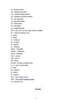 Diplomdarbs 'Atpūtas centra "Fortūna" darbības analīze', 5.