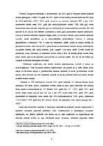 Diplomdarbs 'Atpūtas centra "Fortūna" darbības analīze', 6.