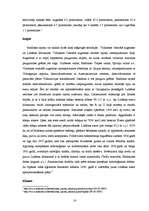 Diplomdarbs 'Atpūtas centra "Fortūna" darbības analīze', 16.