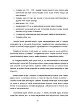 Diplomdarbs 'Atpūtas centra "Fortūna" darbības analīze', 24.