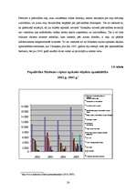 Diplomdarbs 'Atpūtas centra "Fortūna" darbības analīze', 26.