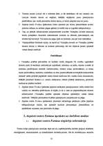 Diplomdarbs 'Atpūtas centra "Fortūna" darbības analīze', 30.