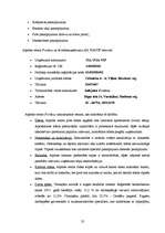 Diplomdarbs 'Atpūtas centra "Fortūna" darbības analīze', 32.