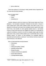 Diplomdarbs 'Atpūtas centra "Fortūna" darbības analīze', 35.